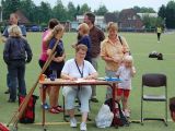 StTV- Leichtathletik- Sportfest 2008 (06.07.2008)